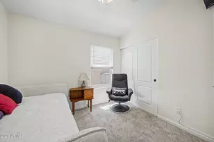 16769 W Fillmore St, Goodyear, AZ 85338 - Photo 22