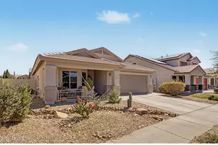 16769 W Fillmore St, Goodyear, AZ 85338 - Photo 32