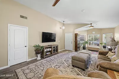 16769 W Fillmore Street, Goodyear, AZ 85338 - Photo 8