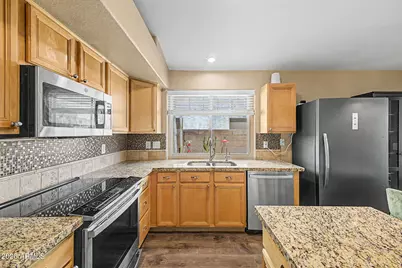 16769 W Fillmore Street, Goodyear, AZ 85338 - Photo 10