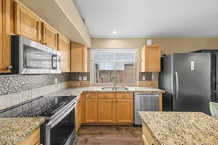 16769 W Fillmore St, Goodyear, AZ 85338 - Photo 10