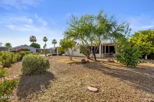 2550 S Ellsworth Rd, Mesa, AZ 85209 - Photo 46