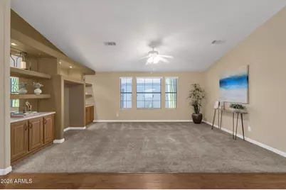 2550 S Ellsworth Road #68, Mesa, AZ 85209 - Photo 12