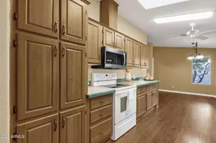 2550 S Ellsworth Rd, Mesa, AZ 85209 - Photo 16