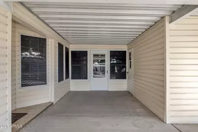 2550 S Ellsworth Road #68, Mesa, AZ 85209 - Photo 4