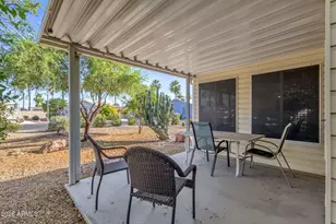 2550 S Ellsworth Rd, Mesa, AZ 85209 - Photo 42