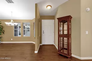 2550 S Ellsworth Rd, Mesa, AZ 85209 - Photo 6