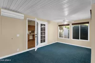 2550 S Ellsworth Rd, Mesa, AZ 85209 - Photo 40