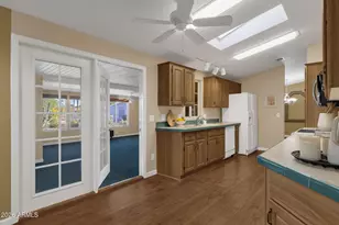 2550 S Ellsworth Rd, Mesa, AZ 85209 - Photo 20
