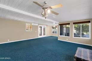 2550 S Ellsworth Rd, Mesa, AZ 85209 - Photo 40