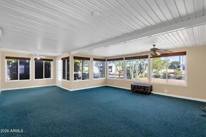 2550 S Ellsworth Road #68, Mesa, AZ 85209 - Photo 36