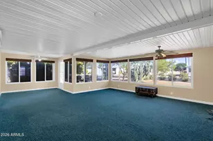 2550 S Ellsworth Rd, Mesa, AZ 85209 - Photo 36