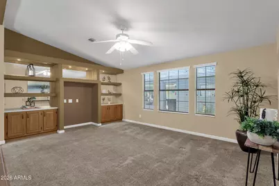 2550 S Ellsworth Road #68, Mesa, AZ 85209 - Photo 10