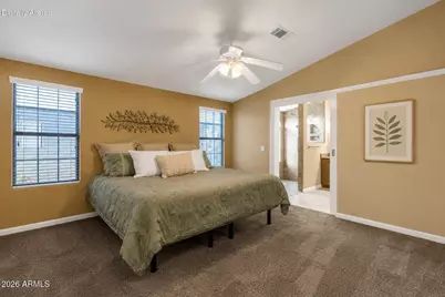 2550 S Ellsworth Road #68, Mesa, AZ 85209 - Photo 22