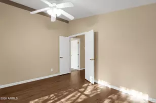 2550 S Ellsworth Rd, Mesa, AZ 85209 - Photo 34