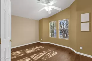 2550 S Ellsworth Rd, Mesa, AZ 85209 - Photo 32