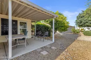 2550 S Ellsworth Rd, Mesa, AZ 85209 - Photo 44