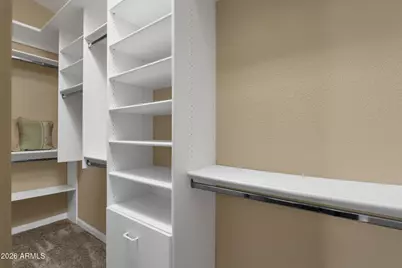 2550 S Ellsworth Road #68, Mesa, AZ 85209 - Photo 28