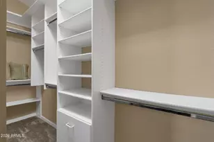 2550 S Ellsworth Rd, Mesa, AZ 85209 - Photo 28
