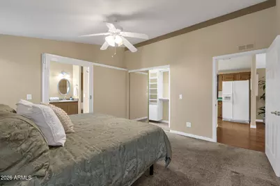2550 S Ellsworth Road #68, Mesa, AZ 85209 - Photo 24