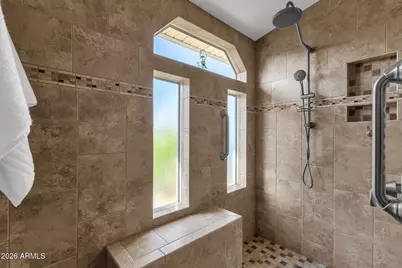 2550 S Ellsworth Road #68, Mesa, AZ 85209 - Photo 26