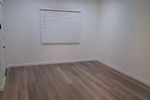 2012 N 24th Pl, Phoenix, AZ 85008 - Photo 6