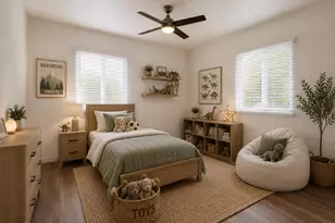 2012 N 24th Pl, Phoenix, AZ 85008 - Photo 12