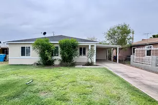 2012 N 24th Pl, Phoenix, AZ 85008 - Photo 1