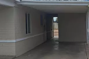 2012 N 24th Pl, Phoenix, AZ 85008 - Photo 2