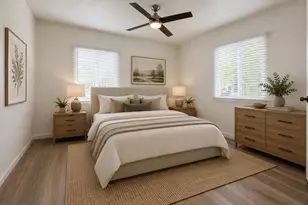 2012 N 24th Pl, Phoenix, AZ 85008 - Photo 10