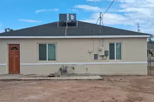 2012 N 24th Pl, Phoenix, AZ 85008 - Photo 4