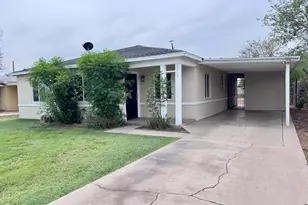 2012 N 24th Pl, Phoenix, AZ 85008 - Photo 2