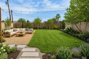 2012 N 24th Pl, Phoenix, AZ 85008 - Photo 18