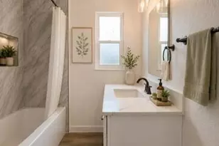 2012 N 24th Pl, Phoenix, AZ 85008 - Photo 14