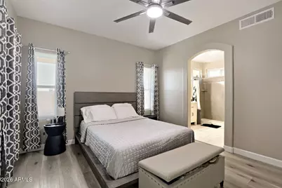 19724 N 110th Lane, Peoria, AZ 85373 - Photo 16