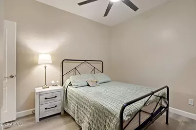 19724 N 110th Lane, Peoria, AZ 85373 - Photo 18