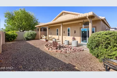 19724 N 110th Lane, Peoria, AZ 85373 - Photo 26