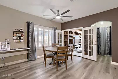 19724 N 110th Lane, Peoria, AZ 85373 - Photo 8