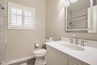 19724 N 110th Lane, Peoria, AZ 85373 - Photo 20