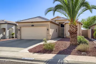19724 N 110th Lane, Peoria, AZ 85373 - Photo 22