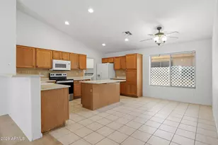 15665 W Carmen Dr, Surprise, AZ 85374 - Photo 2