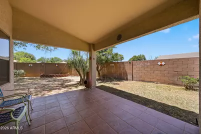 15665 W Carmen Drive, Surprise, AZ 85374 - Photo 30