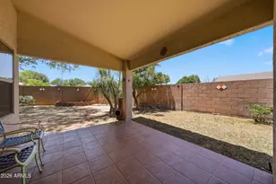 15665 W Carmen Dr, Surprise, AZ 85374 - Photo 30