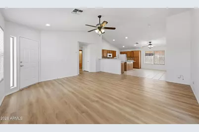 15665 W Carmen Drive, Surprise, AZ 85374 - Photo 8