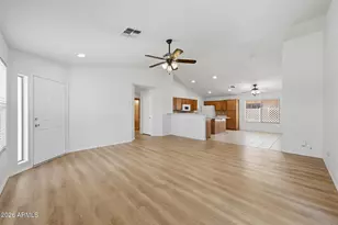 15665 W Carmen Dr, Surprise, AZ 85374 - Photo 8