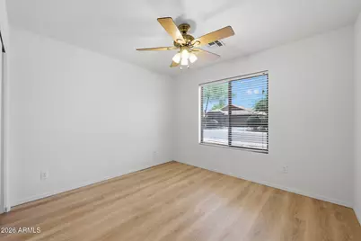 15665 W Carmen Drive, Surprise, AZ 85374 - Photo 14