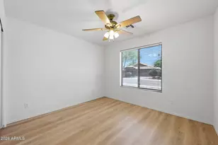 15665 W Carmen Dr, Surprise, AZ 85374 - Photo 14