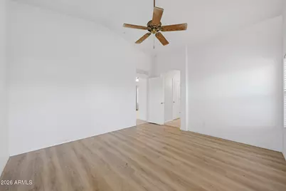 15665 W Carmen Drive, Surprise, AZ 85374 - Photo 12