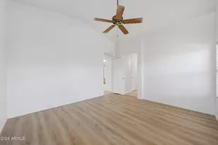 15665 W Carmen Dr, Surprise, AZ 85374 - Photo 12