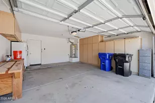 15665 W Carmen Dr, Surprise, AZ 85374 - Photo 32